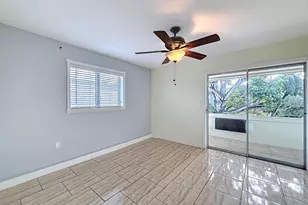 15610 NE 6th Ave, Miami, FL 33162 - Photo 12