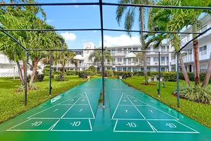 15610 NE 6th Ave, Miami, FL 33162 - Photo 24