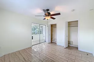 15610 NE 6th Ave, Miami, FL 33162 - Photo 14