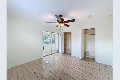15610 NE 6th Avenue #37b, Miami, FL 33162 - Photo 14