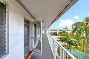 15610 NE 6th Ave, Miami, FL 33162 - Photo 8