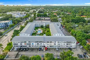 15610 NE 6th Ave, Miami, FL 33162 - Photo 26