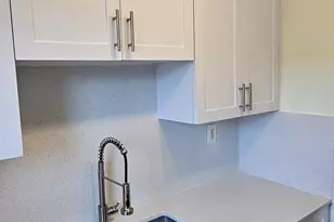 15610 NE 6th Ave, Miami, FL 33162 - Photo 38