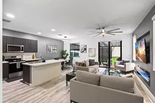 4620 NW 58th St, Tamarac, FL 33319 - Photo 14
