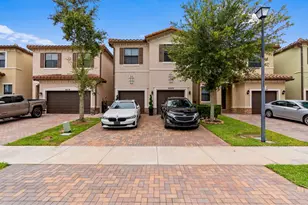 4620 NW 58th St, Tamarac, FL 33319 - Photo 1