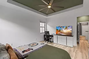 4620 NW 58th St, Tamarac, FL 33319 - Photo 28
