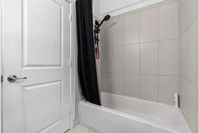 4620 NW 58th Street, Tamarac, FL 33319 - Photo 36