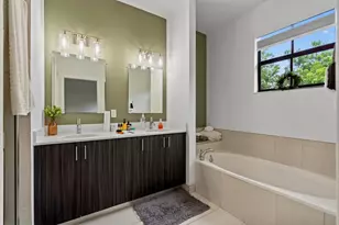4620 NW 58th St, Tamarac, FL 33319 - Photo 30