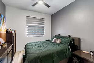 4620 NW 58th St, Tamarac, FL 33319 - Photo 38