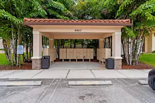 4620 NW 58th St, Tamarac, FL 33319 - Photo 4