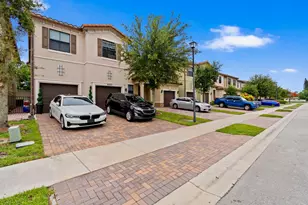 4620 NW 58th St, Tamarac, FL 33319 - Photo 2