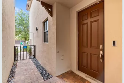 4620 NW 58th Street, Tamarac, FL 33319 - Photo 10