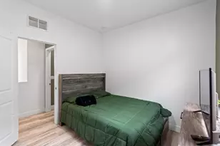 4620 NW 58th St, Tamarac, FL 33319 - Photo 26