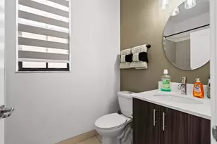 4620 NW 58th St, Tamarac, FL 33319 - Photo 34