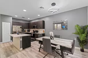 4620 NW 58th St, Tamarac, FL 33319 - Photo 20