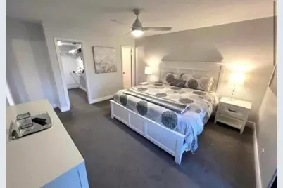 15072 Ashland Place S #117, Delray Beach, FL 33484 - Photo 1