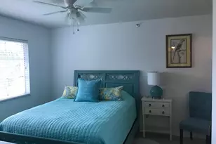 3721 NW Mediterranean Ln, Jensen Beach, FL 34957 - Photo 14