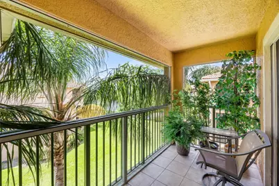 3721 NW Mediterranean Lane #8-304, Jensen Beach, FL 34957 - Photo 28