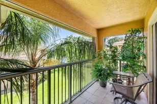 3721 NW Mediterranean Ln, Jensen Beach, FL 34957 - Photo 28