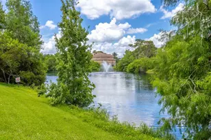 3721 NW Mediterranean Ln, Jensen Beach, FL 34957 - Photo 34