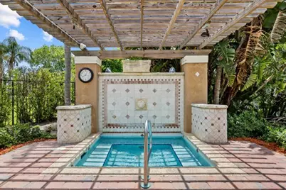 3721 NW Mediterranean Lane #8-304, Jensen Beach, FL 34957 - Photo 24