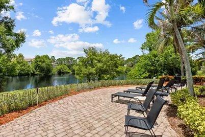 3721 NW Mediterranean Lane #8-304, Jensen Beach, FL 34957 - Photo 26