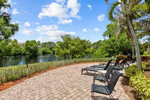 3721 NW Mediterranean Ln, Jensen Beach, FL 34957 - Photo 26