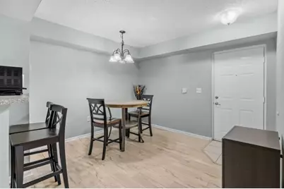3721 NW Mediterranean Lane #8-304, Jensen Beach, FL 34957 - Photo 8