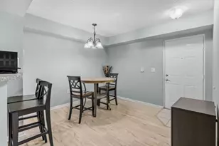 3721 NW Mediterranean Ln, Jensen Beach, FL 34957 - Photo 8