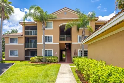 3721 NW Mediterranean Lane #8-304, Jensen Beach, FL 34957 - Photo 2
