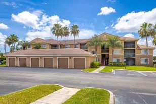 3721 NW Mediterranean Ln, Jensen Beach, FL 34957 - Photo 1