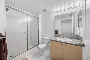 3721 NW Mediterranean Ln, Jensen Beach, FL 34957 - Photo 16