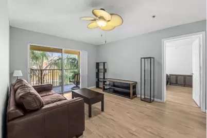 3721 NW Mediterranean Lane #8-304, Jensen Beach, FL 34957 - Photo 10