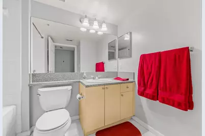 3721 NW Mediterranean Lane #8-304, Jensen Beach, FL 34957 - Photo 18