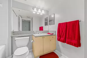 3721 NW Mediterranean Ln, Jensen Beach, FL 34957 - Photo 18