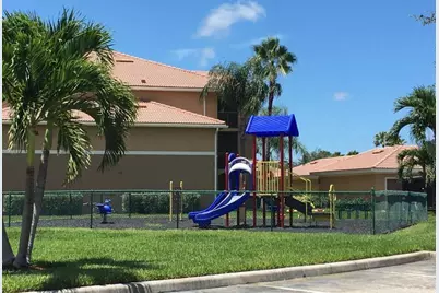 3721 NW Mediterranean Lane #8-304, Jensen Beach, FL 34957 - Photo 30