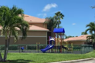 3721 NW Mediterranean Ln, Jensen Beach, FL 34957 - Photo 30
