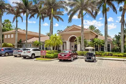 3721 NW Mediterranean Lane #8-304, Jensen Beach, FL 34957 - Photo 22