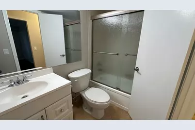 3300 W Rolling Hills Circle #708, Davie, FL 33328 - Photo 10