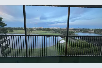 3300 W Rolling Hills Circle #708, Davie, FL 33328 - Photo 14