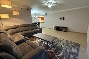 3300 W Rolling Hills Cir, Davie, FL 33328 - Photo 1