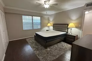 3300 W Rolling Hills Cir, Davie, FL 33328 - Photo 6