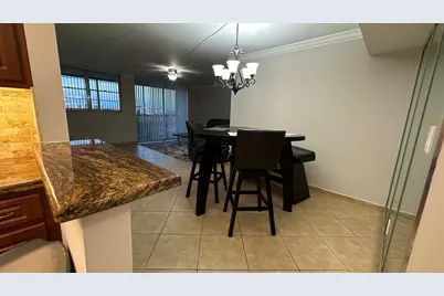 3300 W Rolling Hills Circle #708, Davie, FL 33328 - Photo 4