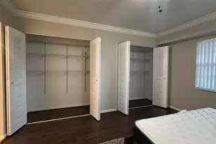 3300 W Rolling Hills Cir, Davie, FL 33328 - Photo 8