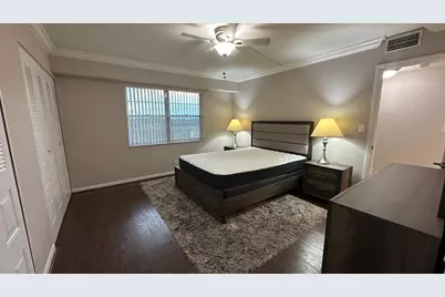 3300 W Rolling Hills Circle #708, Davie, FL 33328 - Photo 6