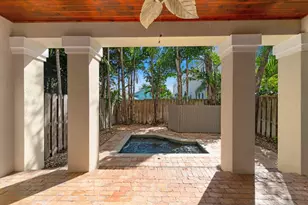 804 NE 16th Ave, Fort Lauderdale, FL 33304 - Photo 14