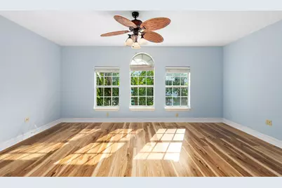 804 NE 16th Avenue, Fort Lauderdale, FL 33304 - Photo 6