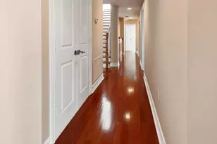 804 NE 16th Ave, Fort Lauderdale, FL 33304 - Photo 10