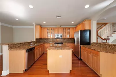 804 NE 16th Avenue, Fort Lauderdale, FL 33304 - Photo 4