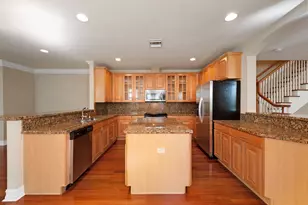 804 NE 16th Ave, Fort Lauderdale, FL 33304 - Photo 4